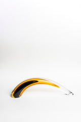 Infinity Curve Vase - Small