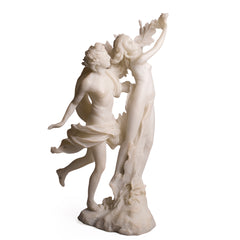 Eternal Grace Figurative Sculpture