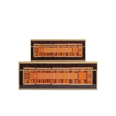 Heritage Marquetry Box Set