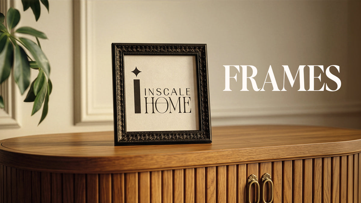 Frames