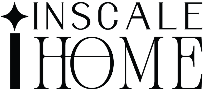 InscaleHome