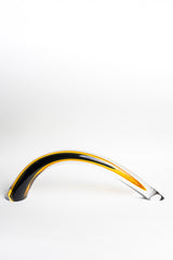 Infinity Curve Vase - Medium